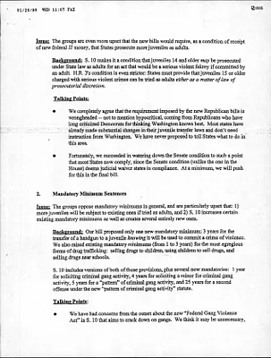 p. 25