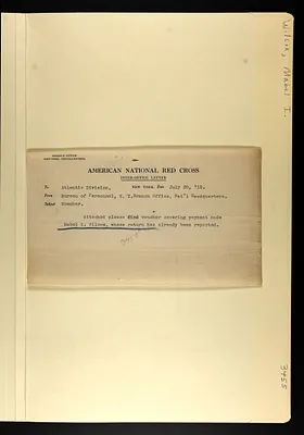 p. 40