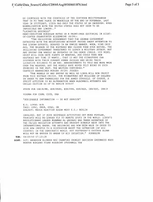 p. 55