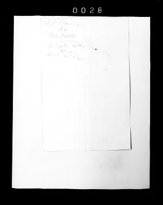 p. 40