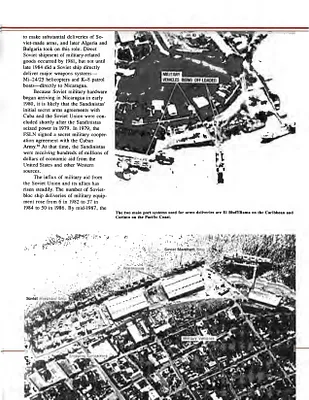 p. 23