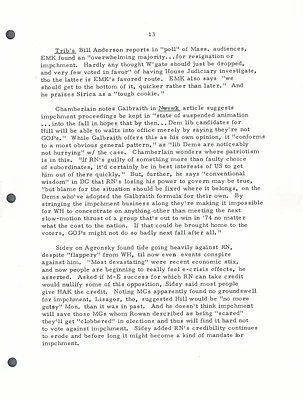 p. 32