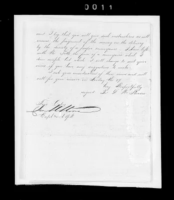 p. 14