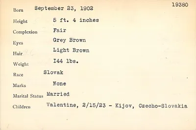 p. 52