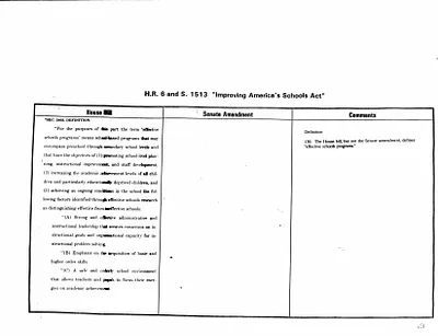 p. 49