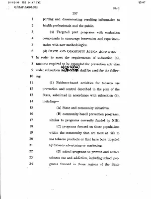 p. 29