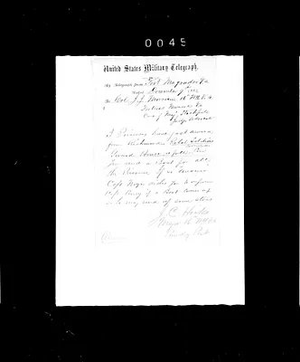 p. 56