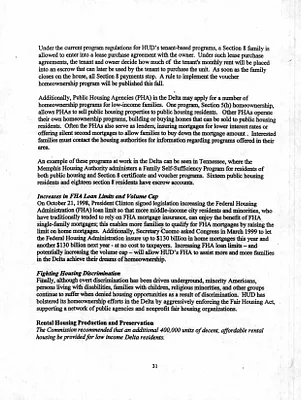 p. 40