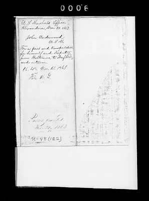 p. 9