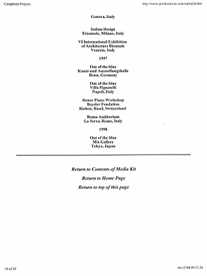 p. 30
