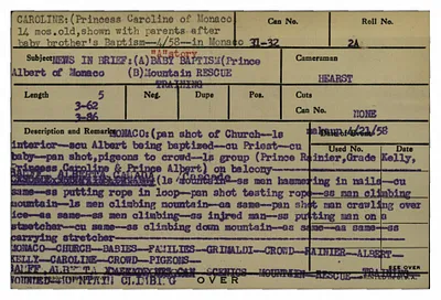 p. 44
