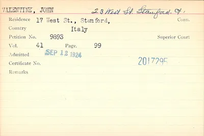 p. 13
