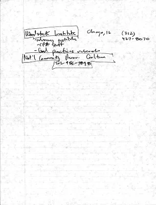 p. 33