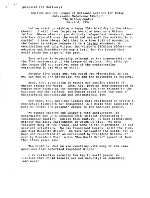 p. 21