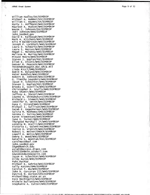 p. 24