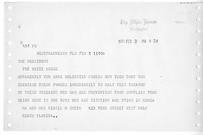 p. 60