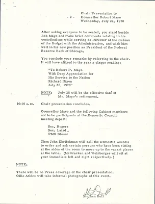 p. 37