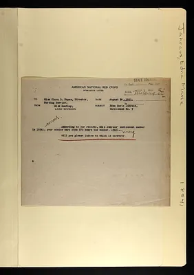 p. 26