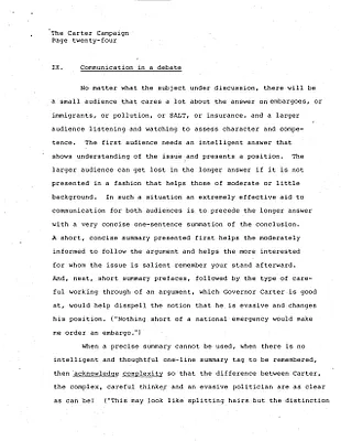 p. 30