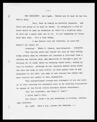p. 4