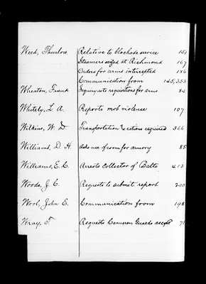 p. 49