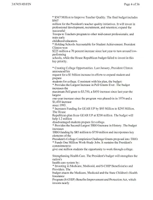 p. 4