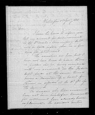 p. 36