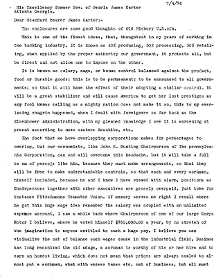 p. 54