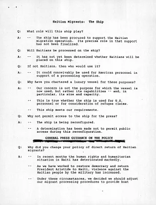 p. 36