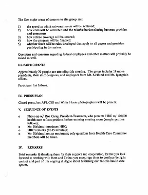 p. 42