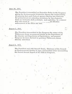 p. 48