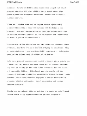 p. 9