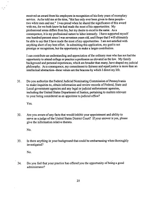 p. 59