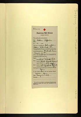 p. 54