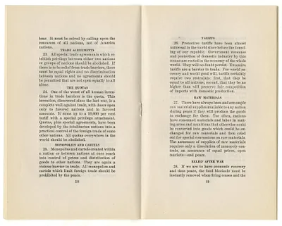 p. 54
