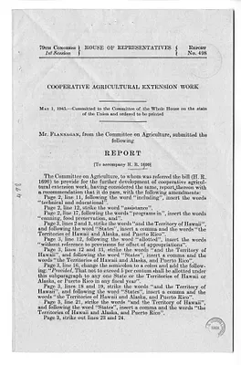 p. 34