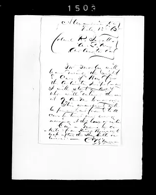 p. 14