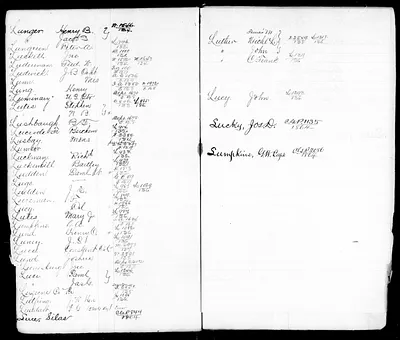 p. 37