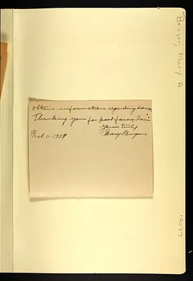 p. 28
