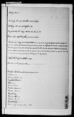 p. 25