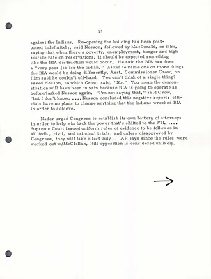 p. 15