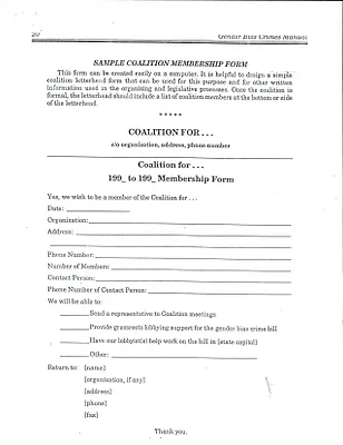 p. 28