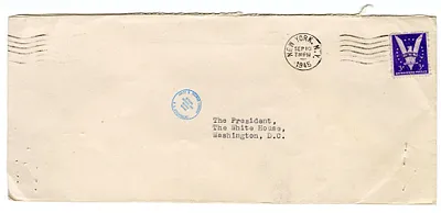 p. 5
