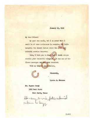 p. 15