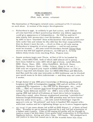 p. 31