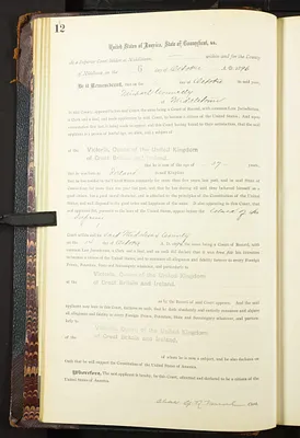 p. 39