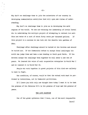 p. 11