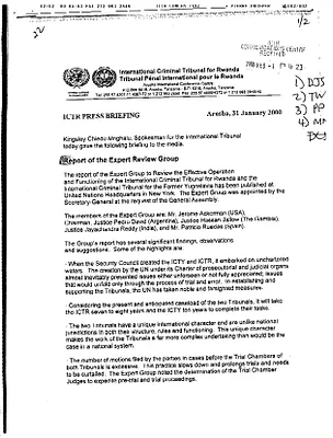 p. 15