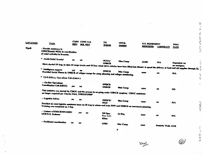 p. 53