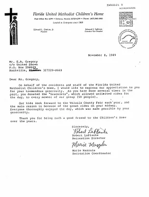 p. 57